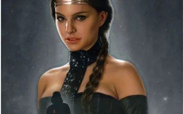 Quiz Star wars