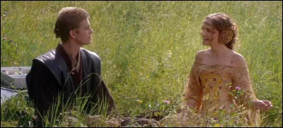 Que fais-tu pendant ton temps libre ?