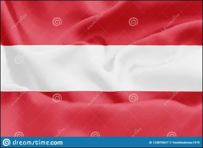 L'Autriche, paye-t-elle en euro ?