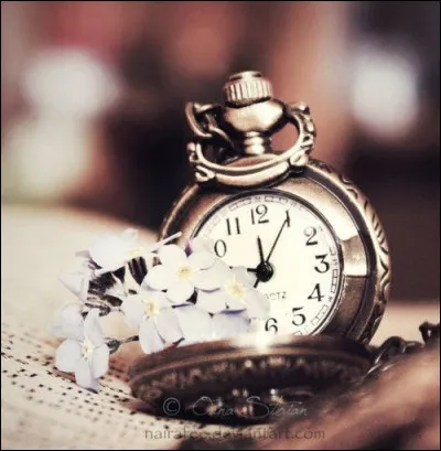 Qui chantait "Il est 5 H Paris s'éveille" ?