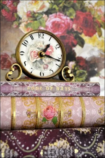 Y a-t-il une faute si j'écris "Mon réveille-matin sonne chaque jour à 7 H" ?