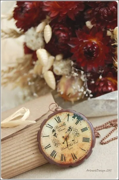 Quel acteur joue dans le film de Penny Marshall "L'Éveil" ?