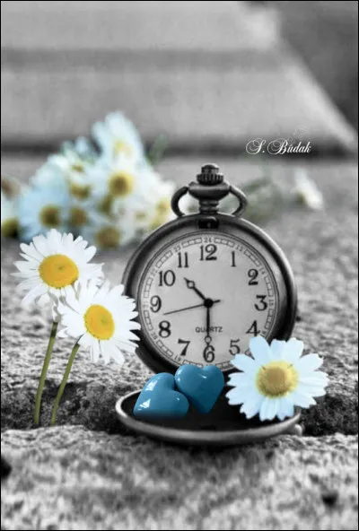 Si vous êtes en salle de réveil, où vous trouvez-vous ?