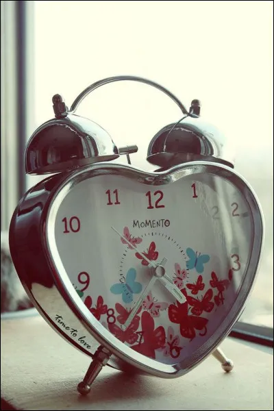 Qui chantait "La vie sans réveil, avec le soleil, sans bruit sans angoisse, la journée se passe" ?