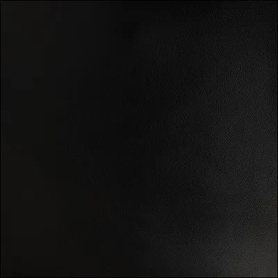 Quel groupe est à l'origine de ce titre, ''Paint It, Black '' ?