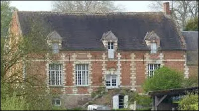 Avec ses 6 habitants, Méréaucourt est le plus petit village de Picardie et même des Hauts-de-France. Il se situe dans le département ...