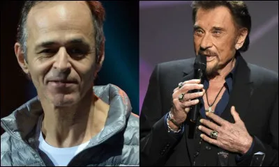 Qui chante "Fais des bébés" ?