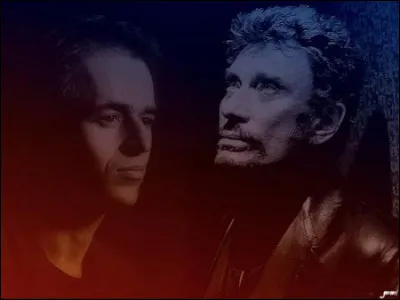 Qui chante "Je t'attends" ?