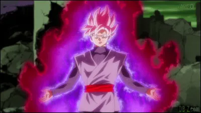 Quelle est cette transformation ?