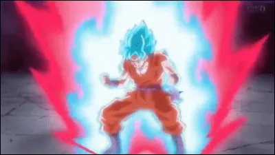 Quelle est cette transformation ?