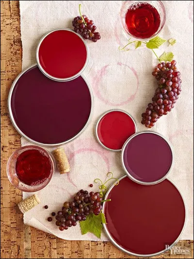 Pourpre : dans le film "Les Rivières pourpres", quel acteur incarnait le commissaire Pierre Niémans ?