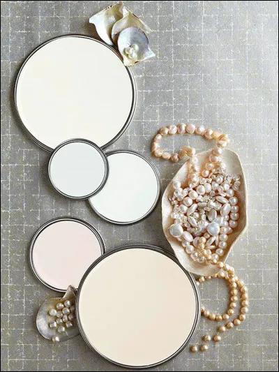 Blanc : c'est le nom d'un grand entraîneur sportif connu dans le domaine du foot !