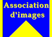 Quiz Association d'images