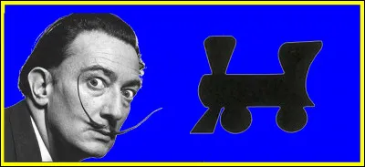 Associez les deux images, pour trouver la bonne ville.