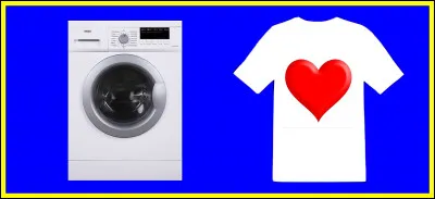 Associez les deux images, pour trouver le titre de l'une des chansons chanté par l'un de ces chanteurs.