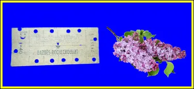 Associez les deux images, pour trouver le titre de l'une des chansons chanté par l'un de ces chanteurs.