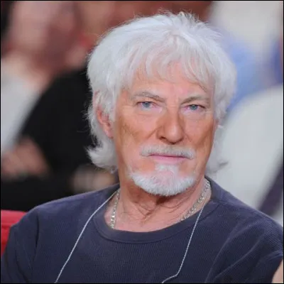 Comment s'appelle-t-il ?