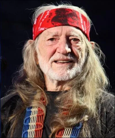 Qui est cet artiste ?