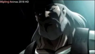 Apr&egrave;s la finale du Tournoi combien de condamn&eacute;s &agrave; mort arrivent &agrave; s'&eacute;chapper ?