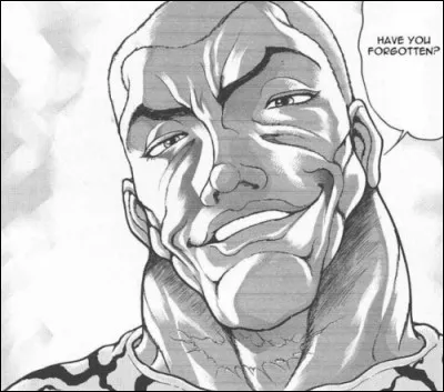 Dans quel endroit est n&eacute; Jack Hammer ?