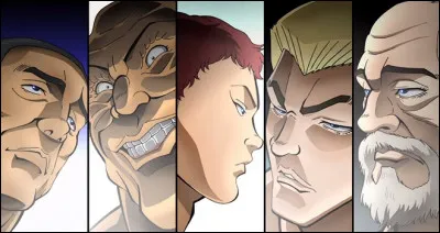 Dans ''Les Condamn&eacute;s &agrave; mort'' qui surnomme-t-on l'Empoisonneur ?