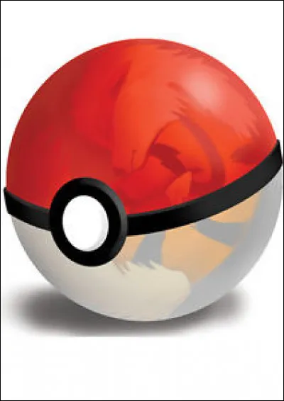 Quelle est la Pokéball la plus efficace du jeu ?