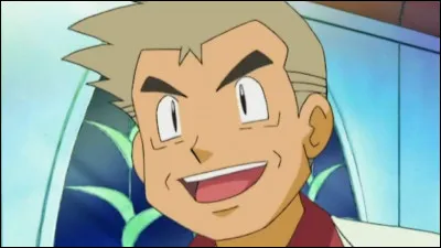 Pour ranimer un Pokémon KO, où allez-vous ?