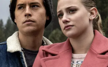 Quiz Riverdale