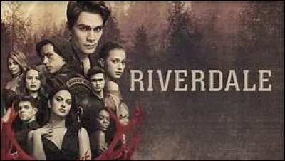 Dans la saison 4 qui est suspecté de meurtre ?