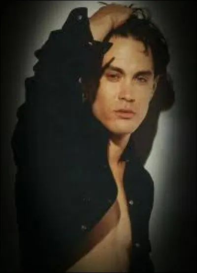 Un acteur am&eacute;ricain, mort lors d'un tournage :