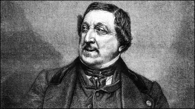 Dans quel opéra de Gioachino Rossini, un personnage doit-il viser une pomme posée sur la tête de Jemmy ?