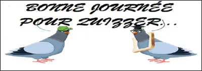 Que fait-on subir à la donation afin qu'elle devienne fonds attribués à une personne ?