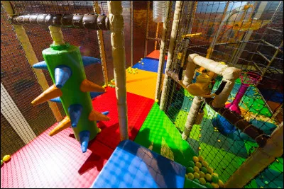 Verticale : quel est le bon mot ?