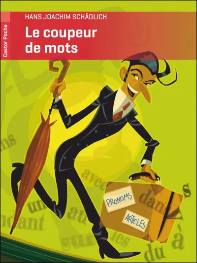 Tribunes : quel mot faut-il trouver ?