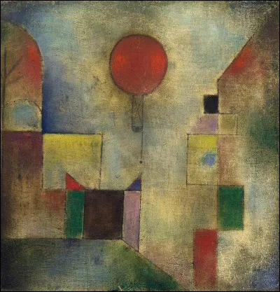 Pour quelle oeuvre de Voltaire Paul Klee a-t-il réalisé des illustrations ?