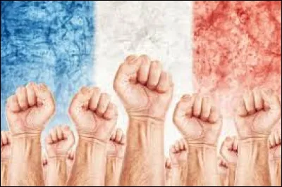 Dans le sigle "CGT", quelle est la signification du "C" ?