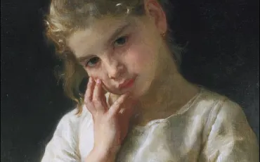 Quiz Peintures