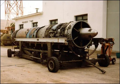 Lourde charge de famille, c'est la...