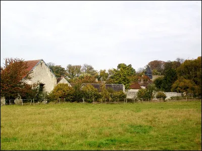 Plante des pieds, c'est l'...