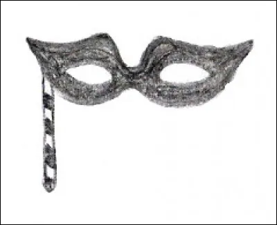 Bar de restaurant, c'est le...