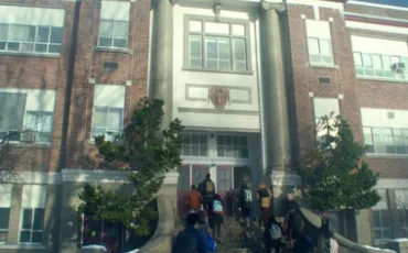 Quiz Riverdale