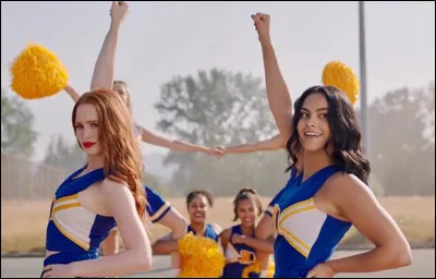 Vous trouvez que votre lycée manque d'activités, quel club monteriez-vous ?