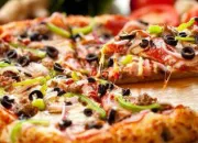 Test Quelle pizza es-tu ?