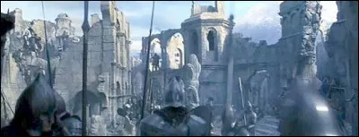 Comment s'appelle cet endroit ?