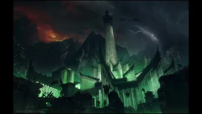 Comment s'appelle cet endroit ?