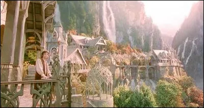 Comment s'appelle cet endroit ?