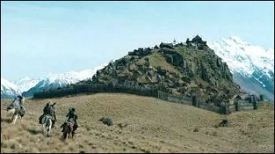 Comment s'appelle cet endroit ?