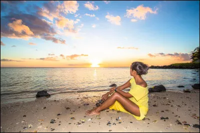 Quelle serait ta meilleure journée ?