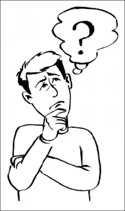 Quel jour vient après le lundi ?