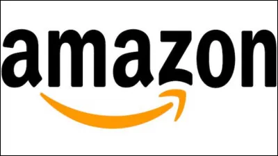 Que signifie la flèche du logo ?